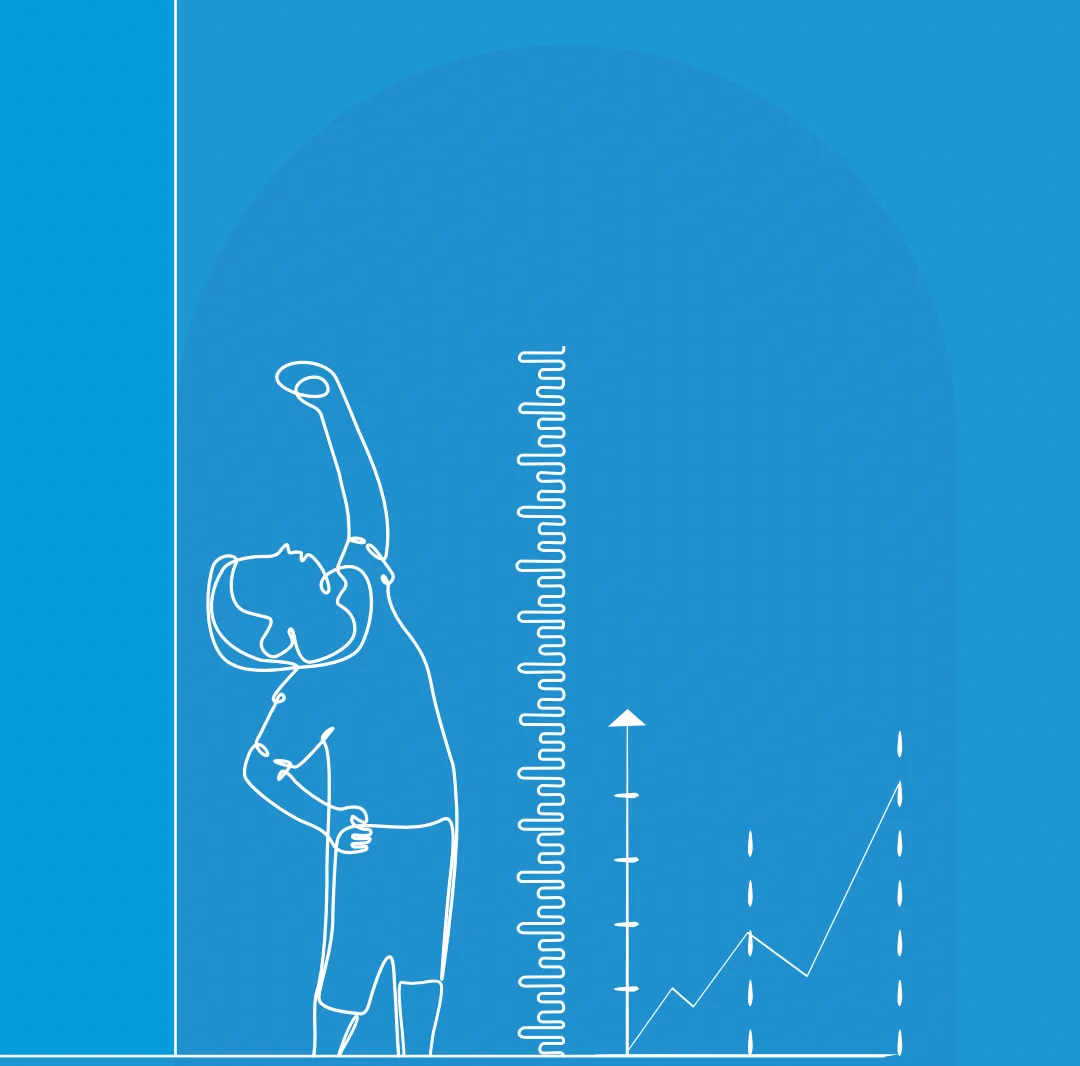 Research & Innovation