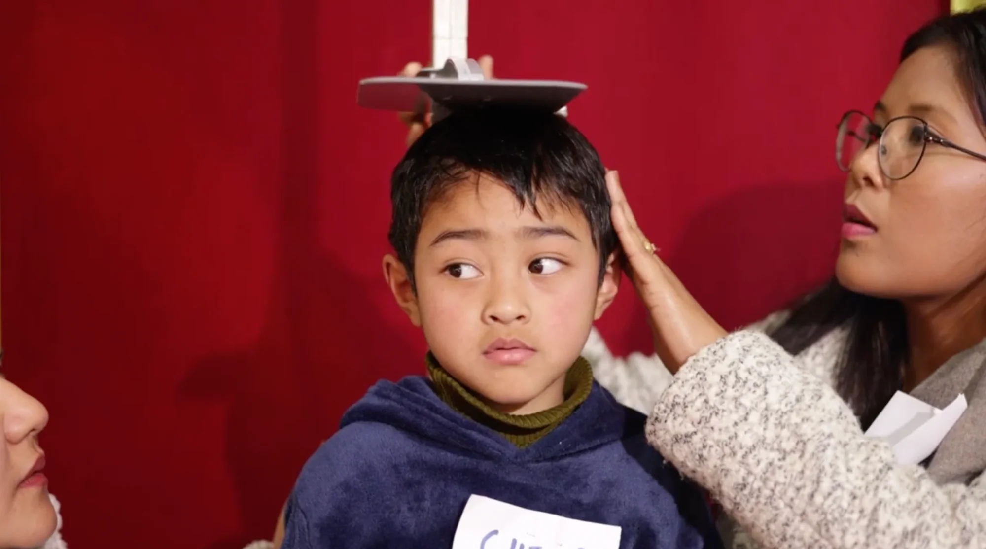 Milestones & Development