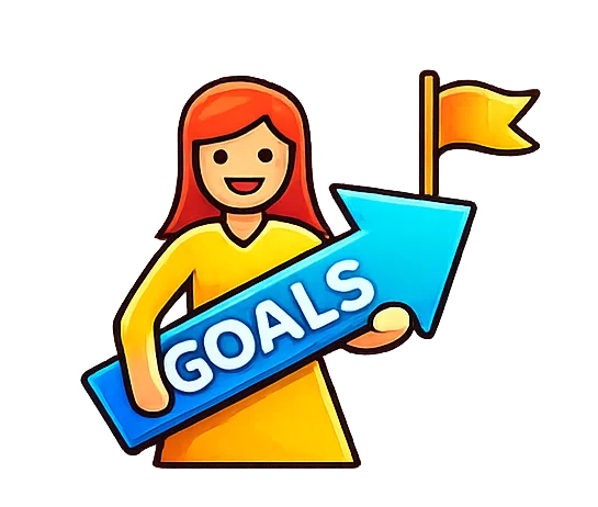 Achieve Their Dreams