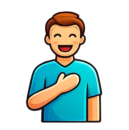 Responsible Citizens